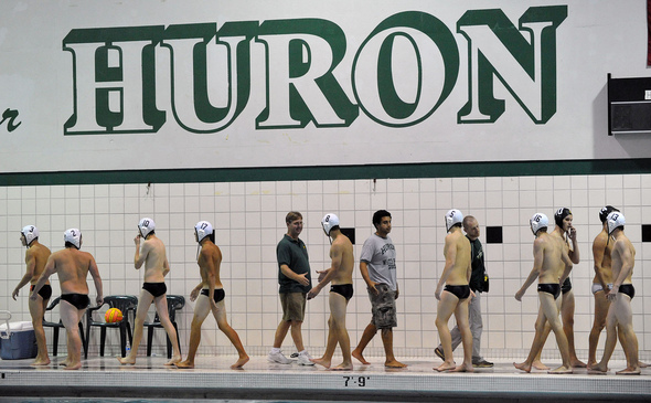 water polo feature art.jpg
